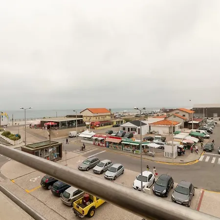 Appartement What Gafanha da Vagueira